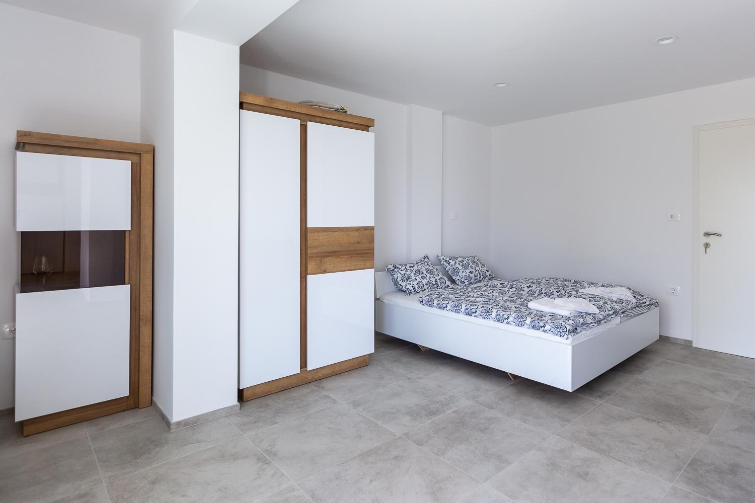 Studio Oljka Порторож Экстерьер фото