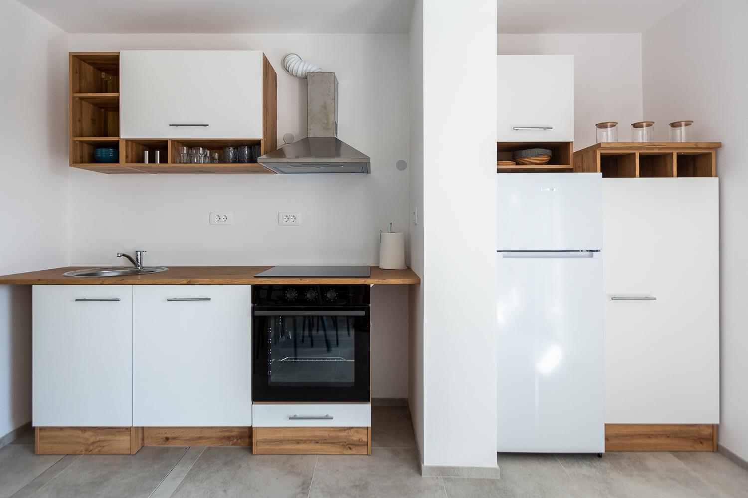 Studio Oljka Порторож Экстерьер фото
